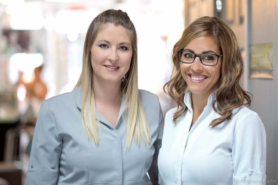 Espace Beaute | 47-A Rue du Roi, Sorel-Tracy, QC J3P 4M6, Canada | Phone: (450) 908-0510