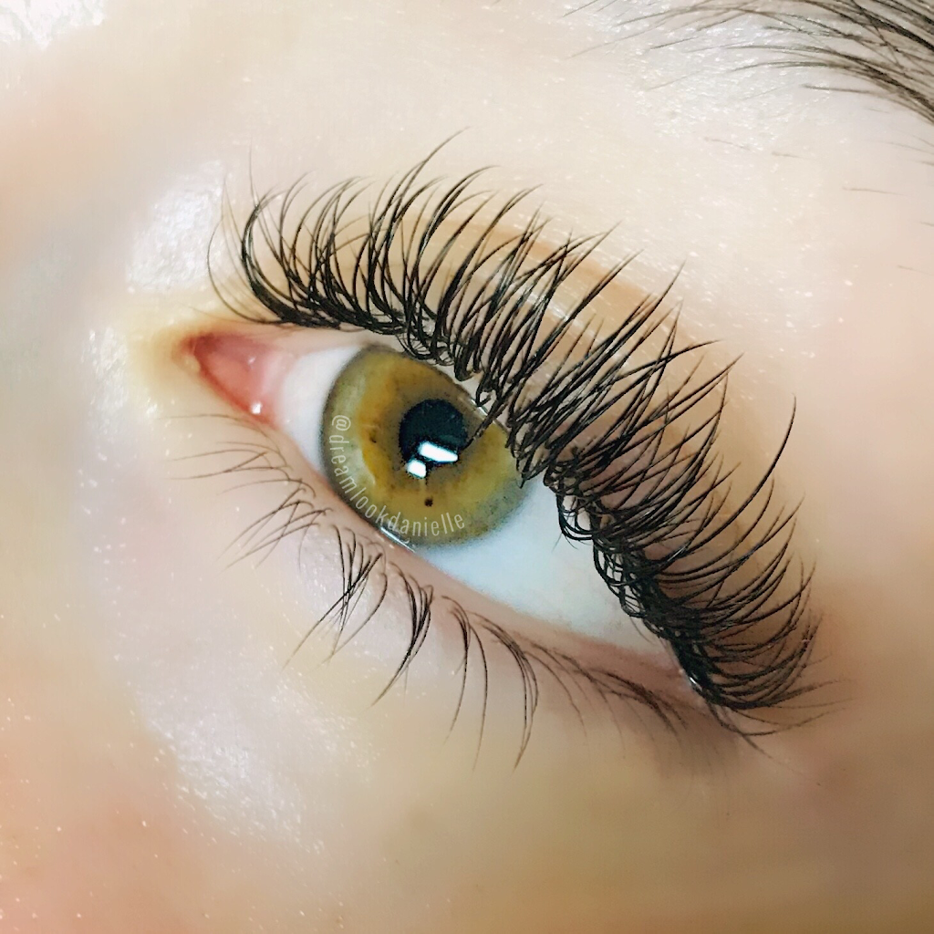 DreamLook Beauty | 21176 Cook Ave, Maple Ridge, BC V2X 7P8, Canada | Phone: (604) 831-6314