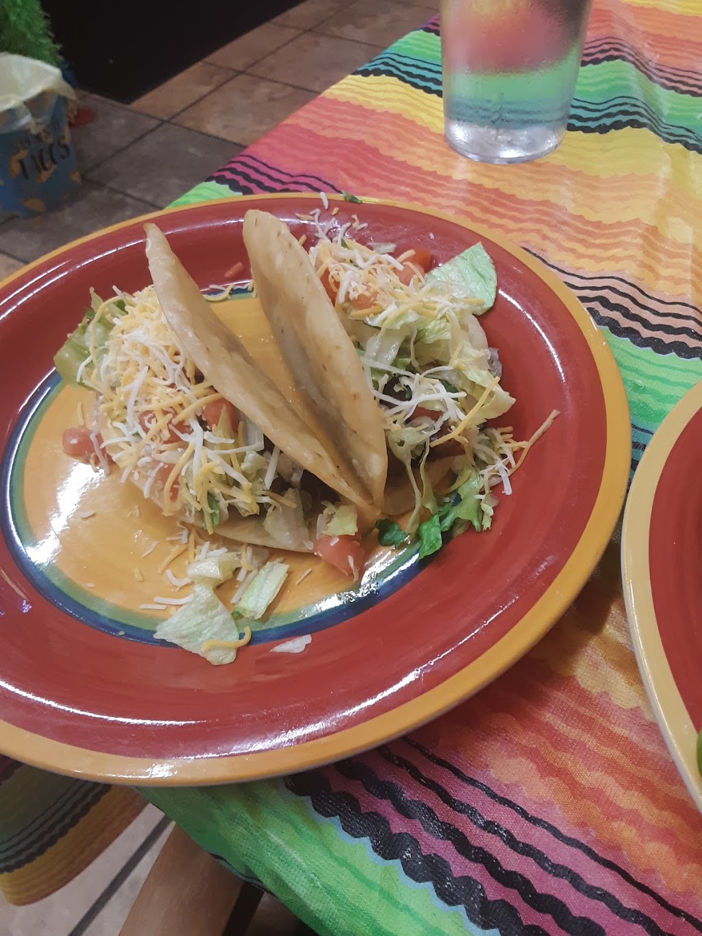 Piñatas Mexican Smokehouse | 4520 Griswold Rd, Kimball Township, MI 48074, USA | Phone: (810) 432-8226