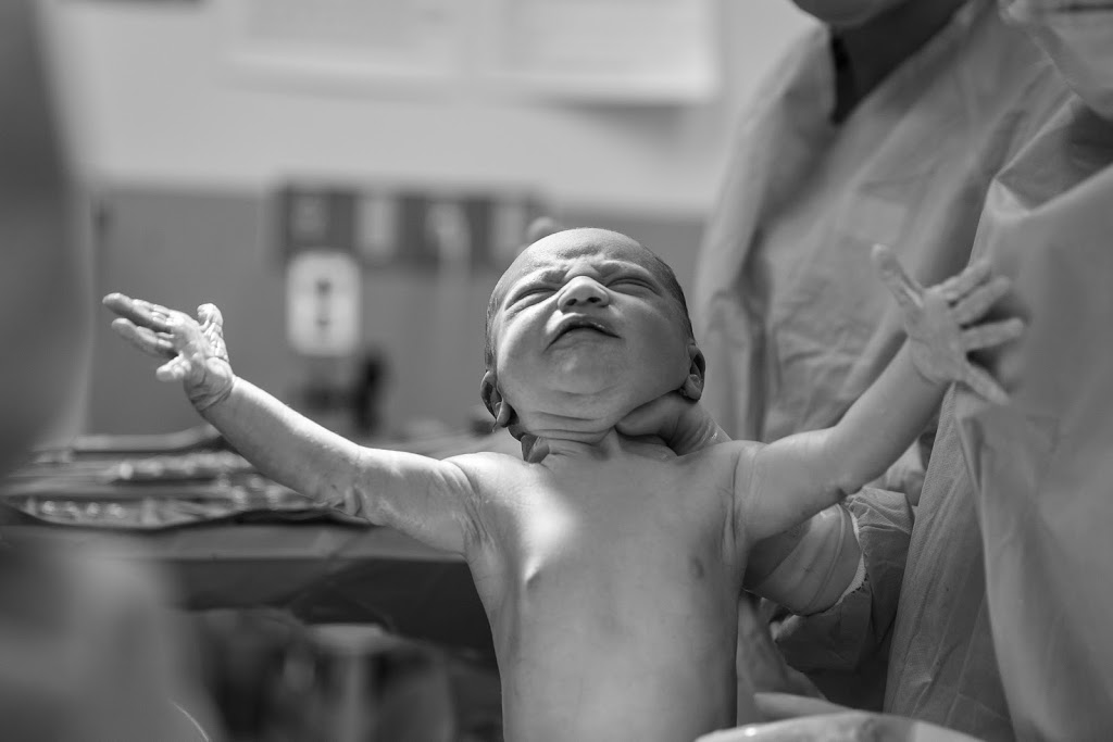 Set For Baby | 10129 171A St, Surrey, BC V4N 3L3, Canada | Phone: (604) 720-3276