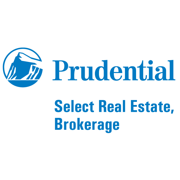 Bryan Gnida | 23 Mill St, Bolton, ON L7E 1C1, Canada | Phone: (416) 409-7901