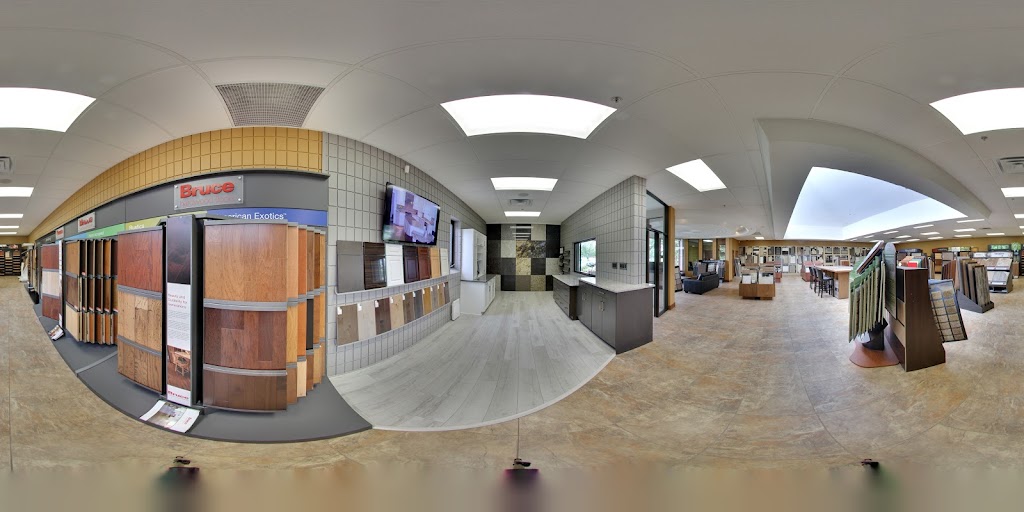 Ottawa Diamond Flooring | 42 Colonnade Rd, Nepean, ON K2E 7J6, Canada | Phone: (613) 274-3535
