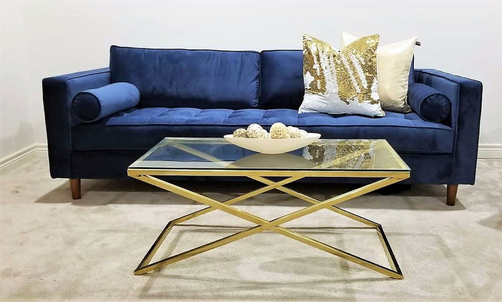 Kraftsmen Furniture Co | 463 Eastchester Ave E Unit 19, St. Catharines, ON L2M 6S2, Canada | Phone: (289) 312-5047
