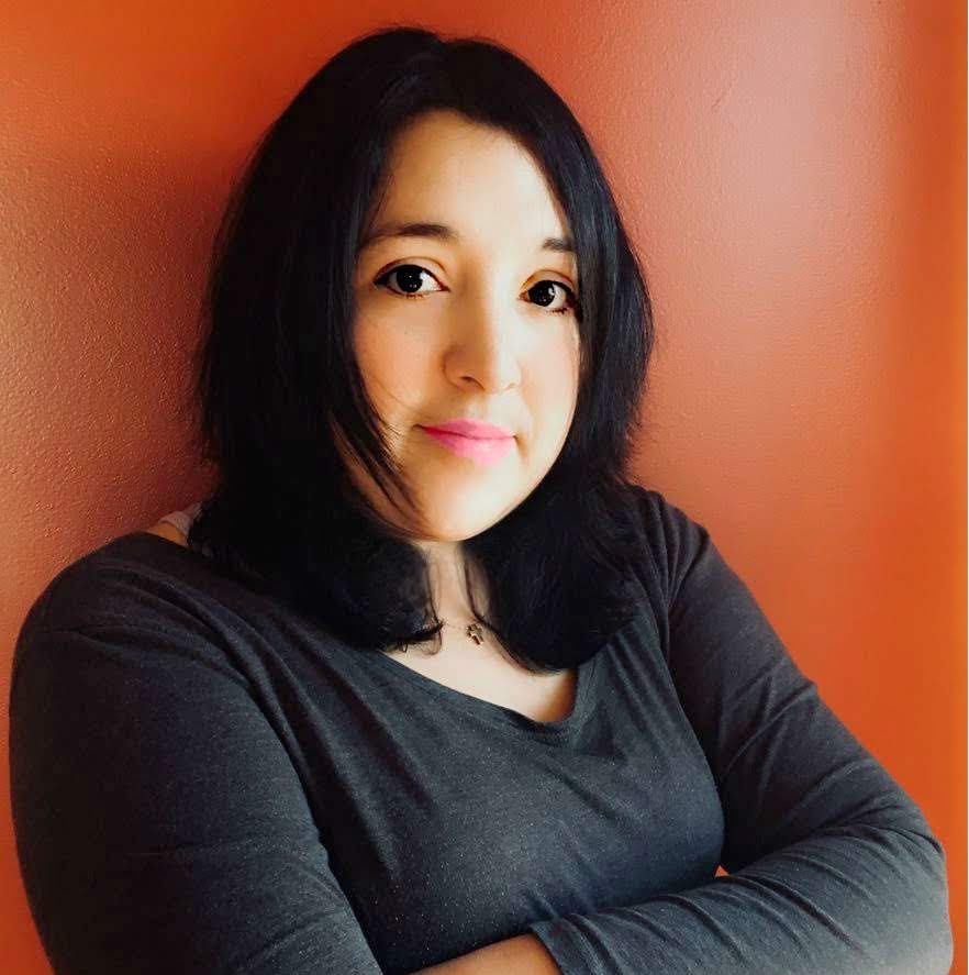 Blissoul Counselling | 119 Dechene Rd NW, Edmonton, AB T6M 2N1, Canada | Phone: (639) 571-1504