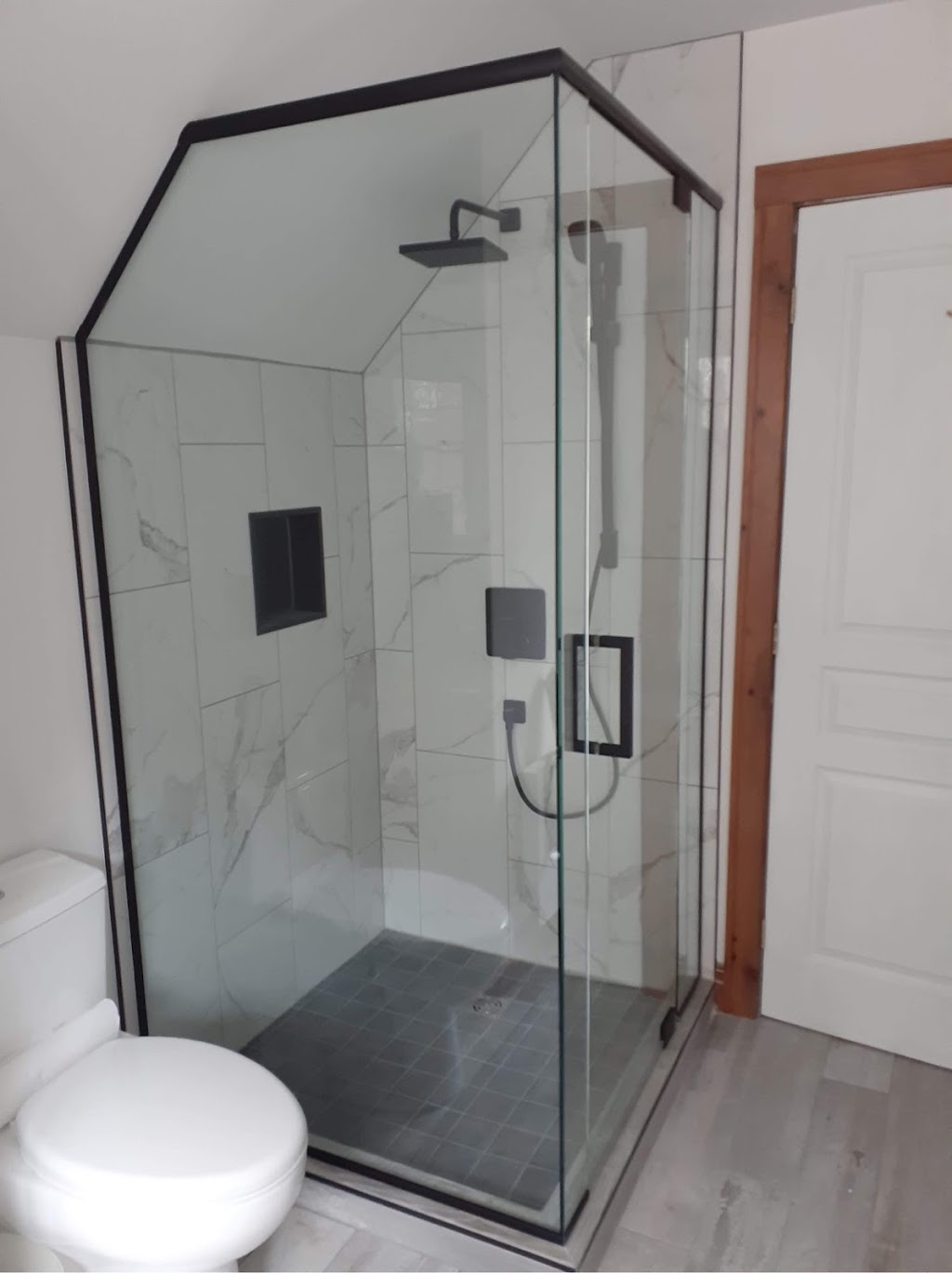 Vitrerie Des Laurentides | 203 Rang des Collines, Brébeuf, QC J0T 1B0, Canada | Phone: (819) 421-3911
