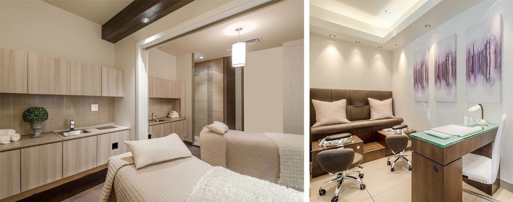 MDW Salon & Spa | 19777 Ch Ste-Marie, Kirkland, QC H9J 3L8, Canada | Phone: (514) 505-1422