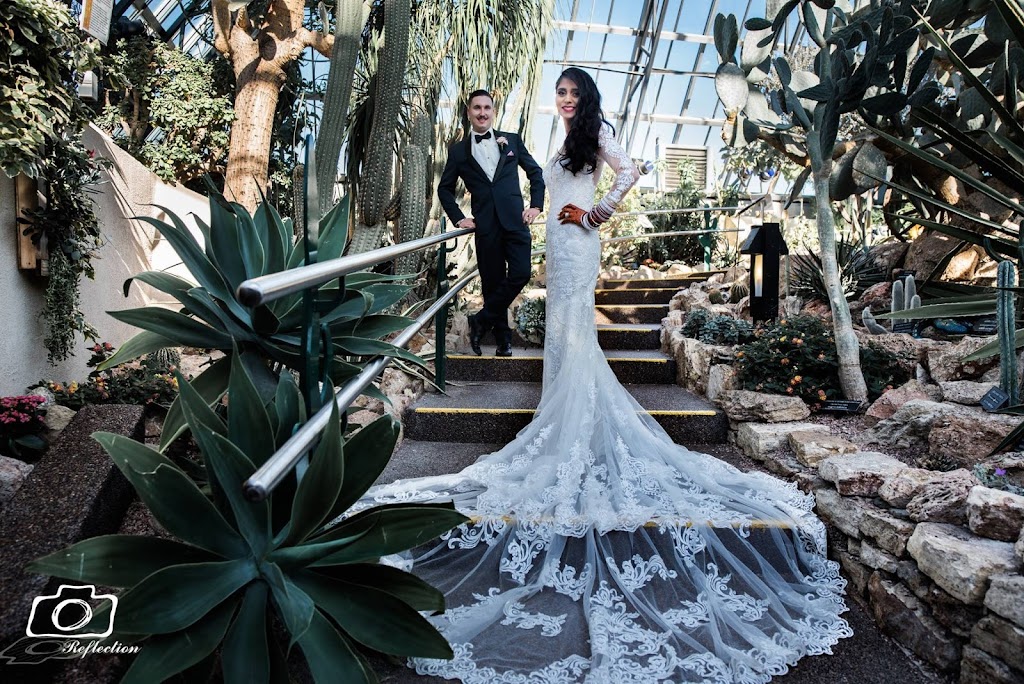 Reflection- Edmonton Wedding Photographer | 12939 114 St NW, Edmonton, AB T5E 5C7, Canada | Phone: (780) 680-2878