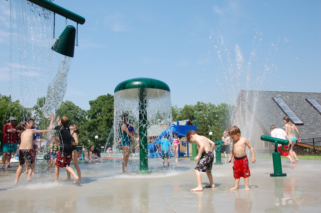 Tyler Place Family Resort | 175 Tyler Pl, Swanton, VT 05488, USA | Phone: (802) 868-4000