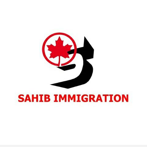 Sahib Immigration | 17227 60 St NW, Edmonton, AB T5Y 3W3, Canada | Phone: (604) 375-1809