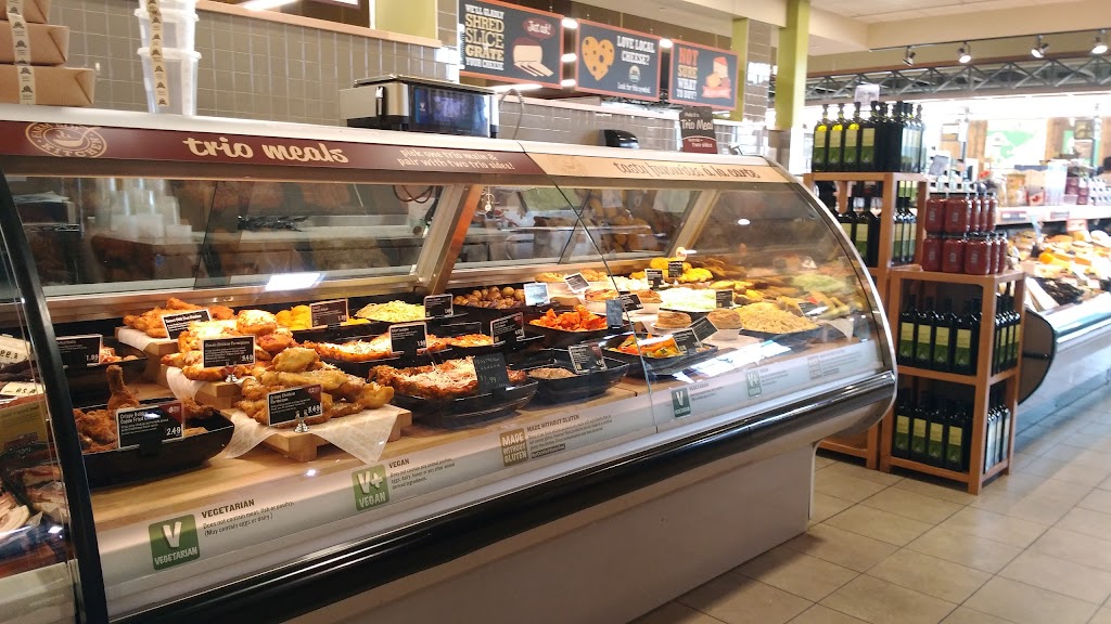 Farm Boy | Fairway Plaza, 385 Fairway Rd S, Kitchener, ON N2C 2N9, Canada | Phone: (519) 772-0587