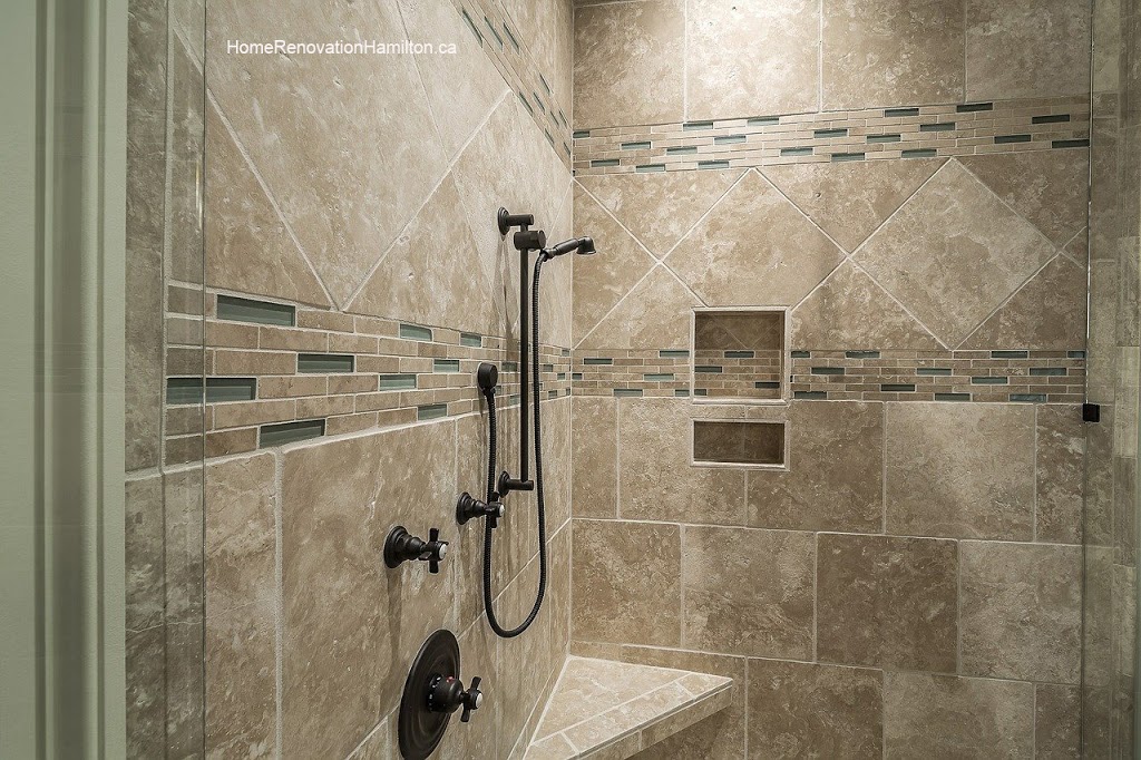 Home Renovation Hamilton | 1616 Upper Gage Ave, Hamilton, ON L8W 1E7, Canada | Phone: (905) 741-3131