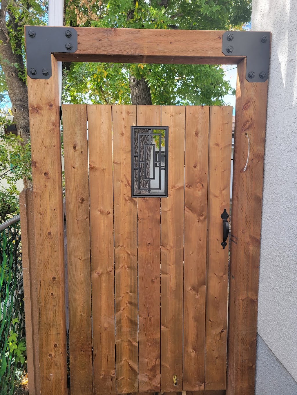North Point Carpentry | 23 Country Vista Dr, La Salle, MB R0G 0A2, Canada | Phone: (431) 278-7741