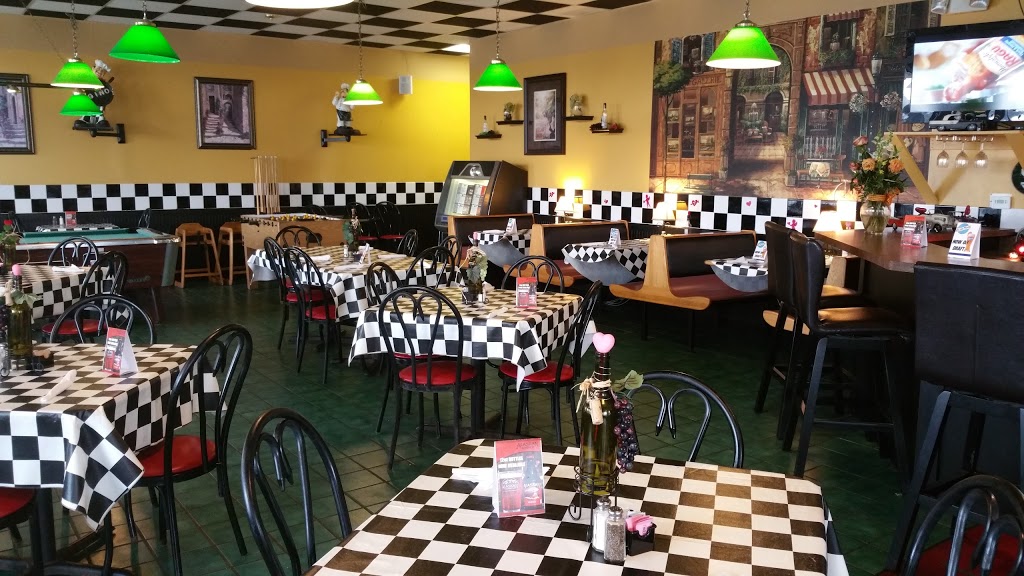 Dalionos | 3150 Gratiot Blvd, Marysville, MI 48040, USA | Phone: (810) 364-4466