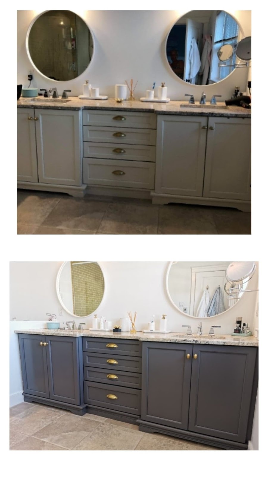 Shades of Colour Woodworking | 78 Findlay St, Braeside, ON K0A 1G0, Canada | Phone: (613) 312-9510