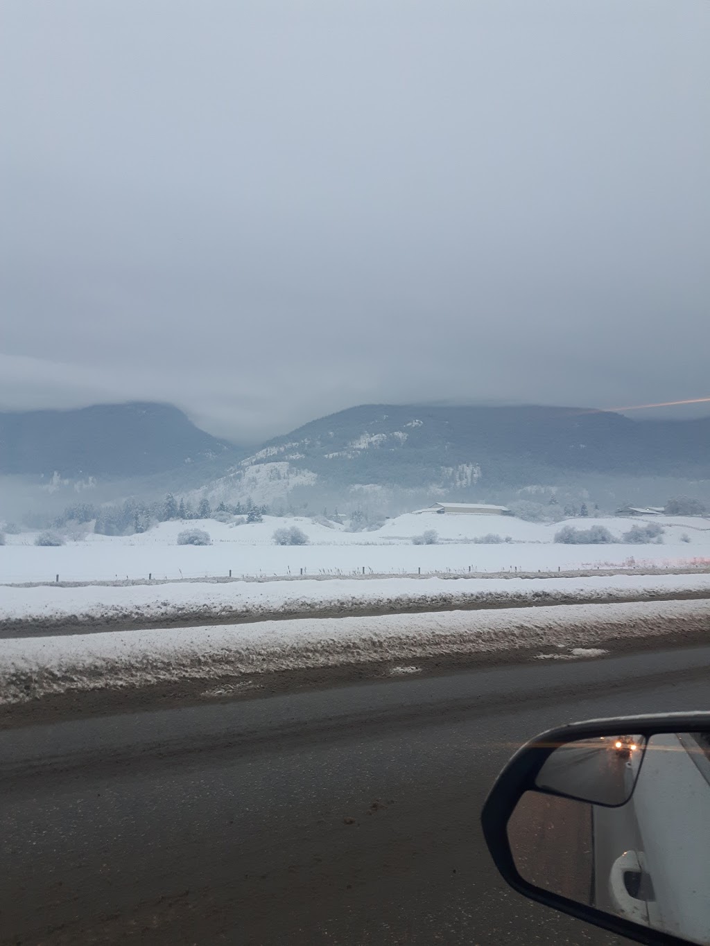 Hawthorne Storage Centre | 3561 BC-97A, Armstrong, BC V0E 1B8, Canada | Phone: (250) 546-4015
