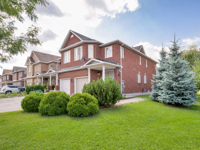 Sandip Rath | 5618 Tenth Line W, Mississauga, ON L5M 7L9, Canada | Phone: (647) 981-8807