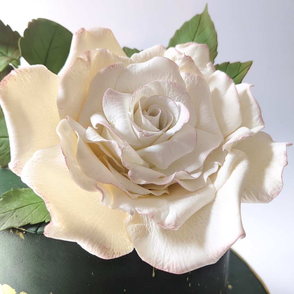 Butter Bouqcakes | 41 Holland Vis St, East Gwillimbury, ON L9N 0T2, Canada | Phone: (437) 981-0069