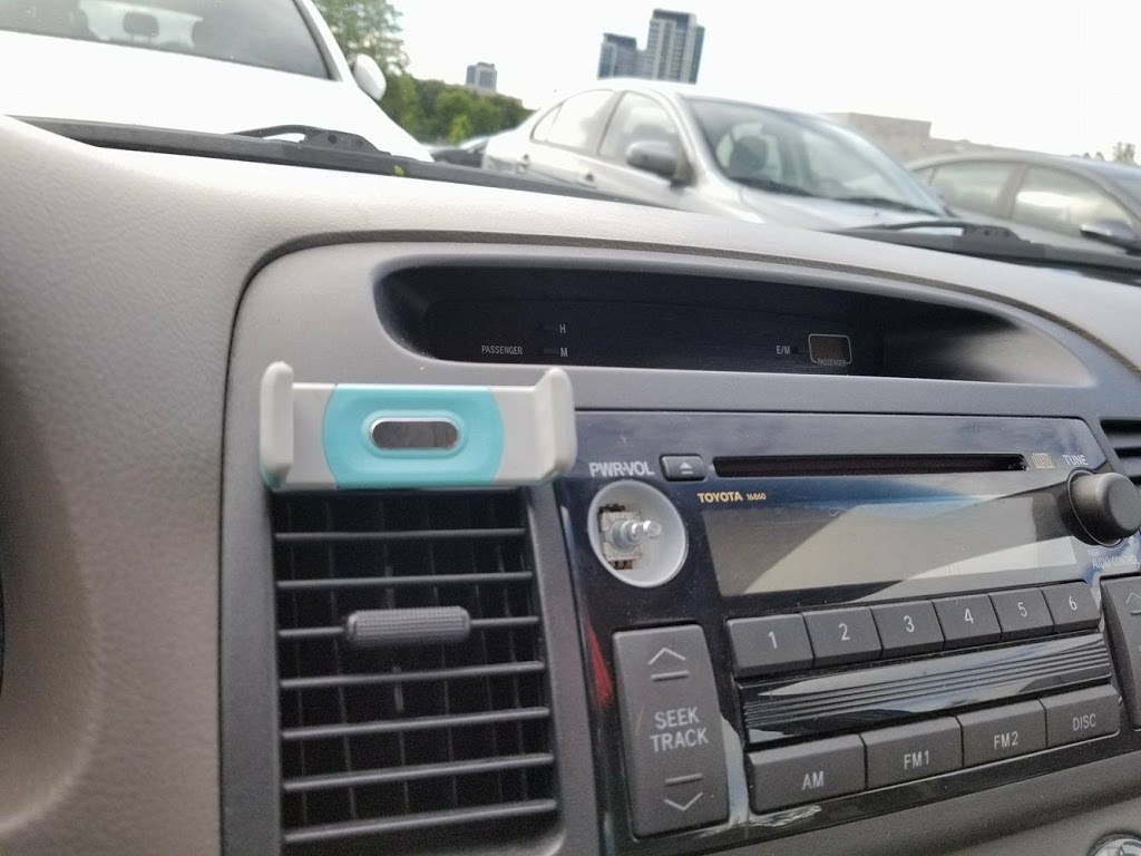 FIX AUTO CENTRE-VILLE | 1840 Rue le Ber, Montréal, QC H3K 2A4, Canada | Phone: (514) 932-9111