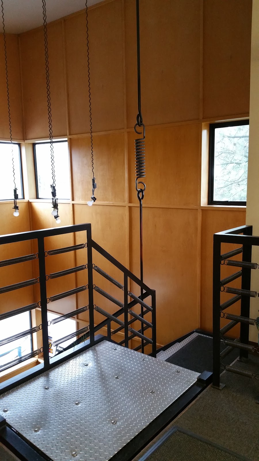 Dendoff Springs Ltd | 12045 Old Yale Rd, Surrey, BC V3V 3X4, Canada | Phone: (604) 580-3400