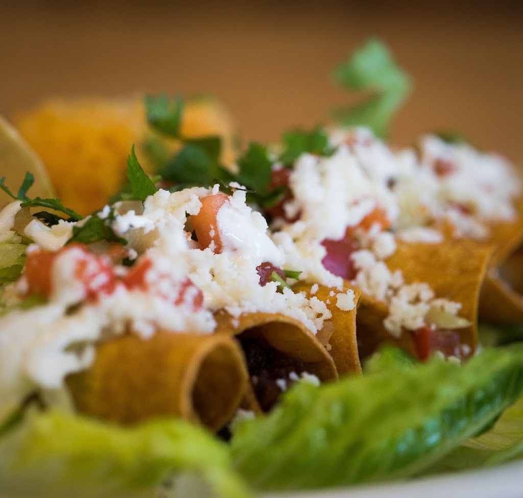 Martas Cocina | 1710 Front St, Lynden, WA 98264, USA | Phone: (360) 318-1171