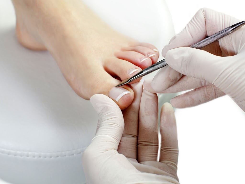 Ô 5 sens santé | 1420 Rue Legendre E # 02, Montréal, QC H2M 1H5, Canada | Phone: (514) 385-1010