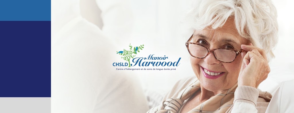 Manoir Harwood | 170 Rue Boîleau, Vaudreuil-Dorion, QC J7V 8A3, Canada | Phone: (450) 424-6458