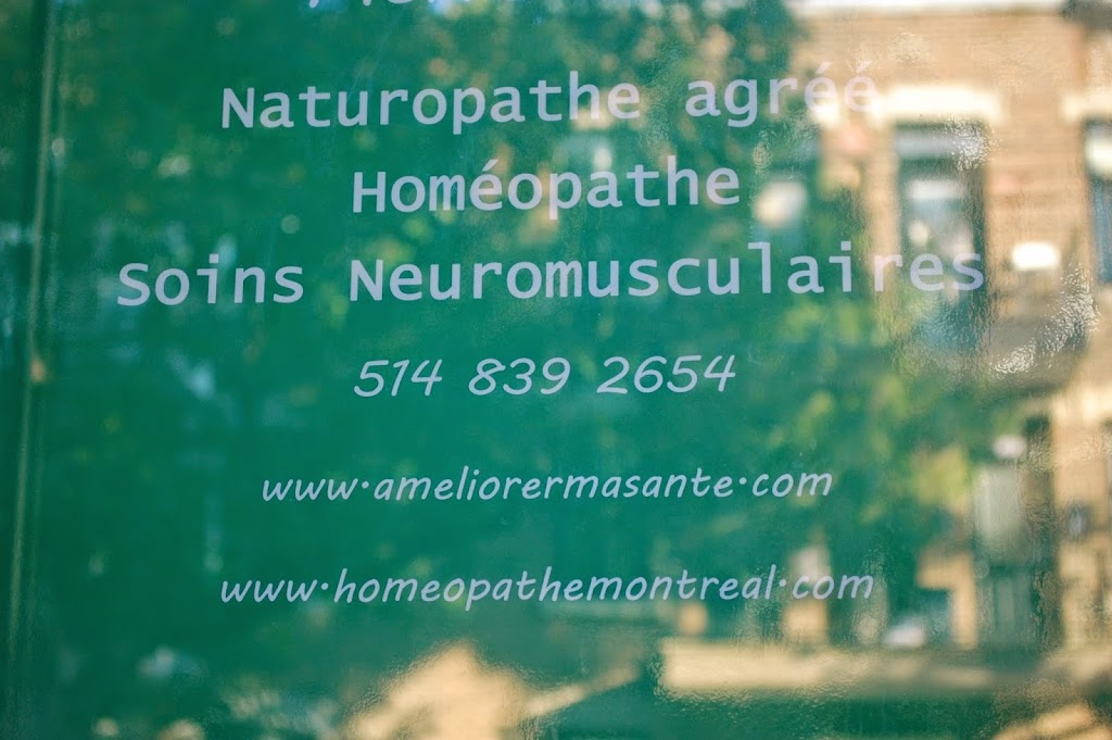 Clinique Pierre Marie | 4583 Rue des Fleurs, Terrebonne, QC J6V 1T1, Canada | Phone: (514) 839-2654