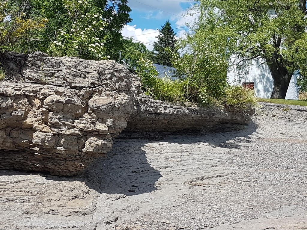 Moulin à vent de Grondines | 535 Chemin des Ancêtres, Grondines, QC G0A 1W0, Canada | Phone: (418) 268-5553