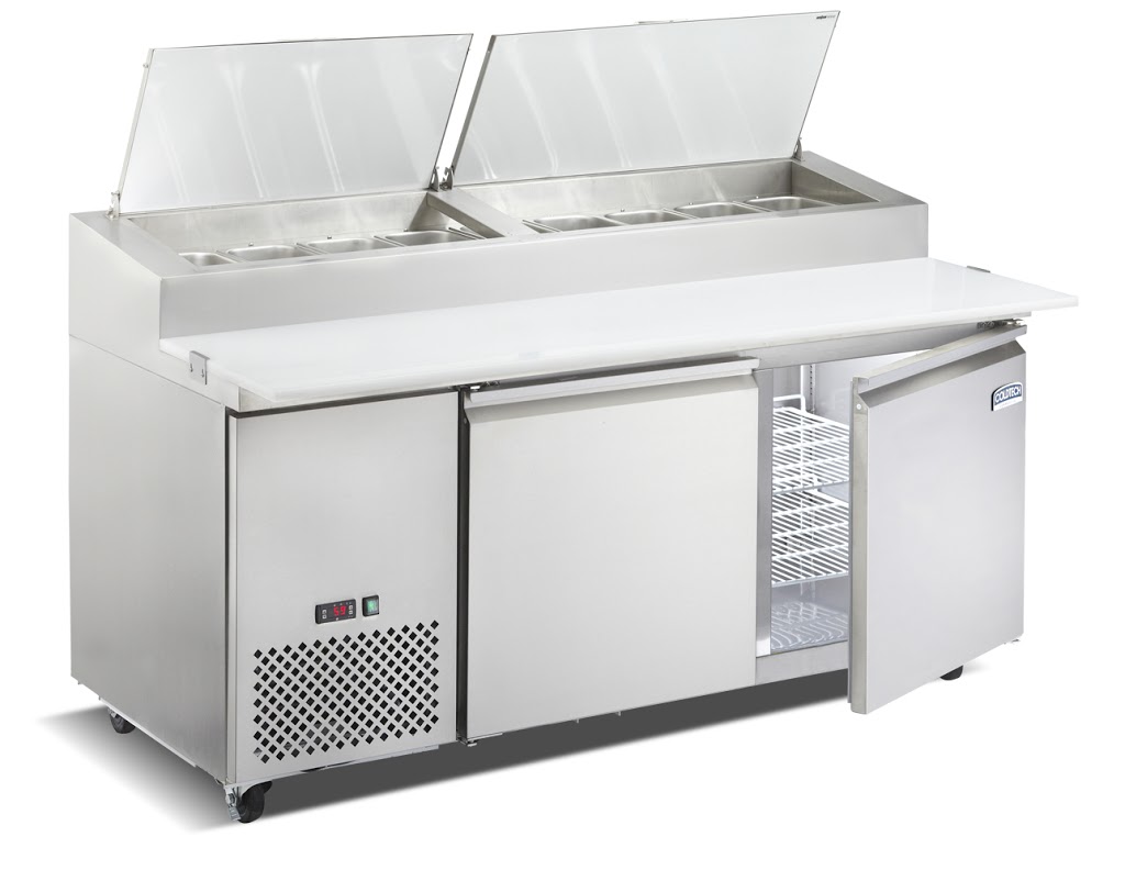 ColdTech Commercial | 5070 Whitelaw Road, Guelph, ON N1H 6Z9, Canada | Phone: (855) 241-3251