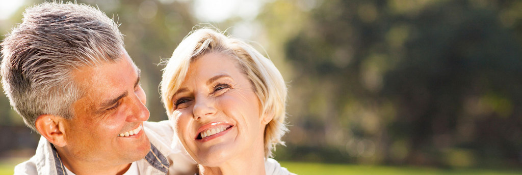 Precision Denture Clinic | 1011 Glenmore Trail SW #111, Calgary, AB T2V 4R6, Canada | Phone: (403) 252-4140