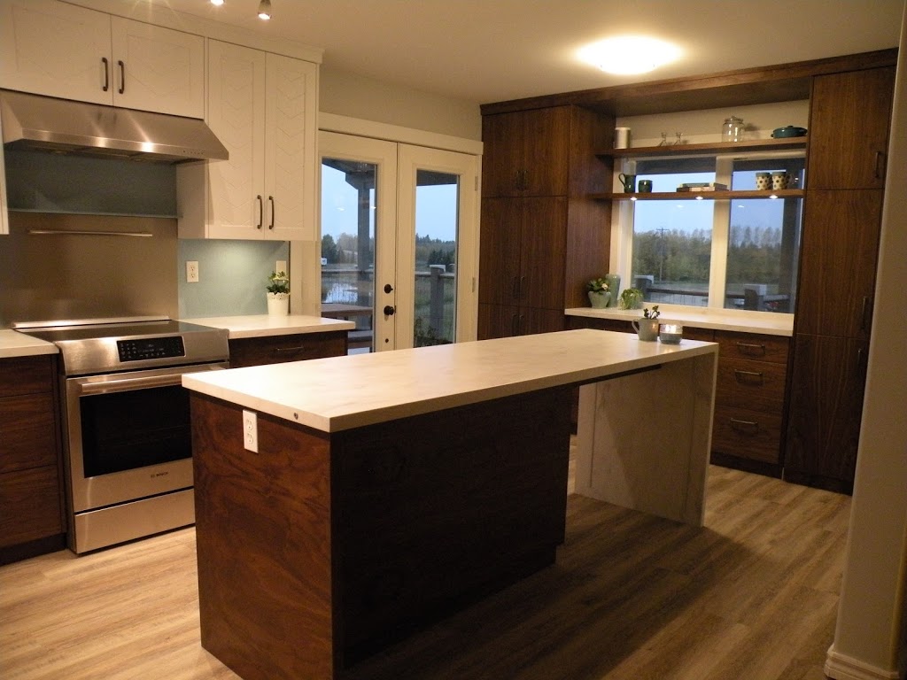 Homesteaders Woodshop | 103 EASTVIEW DRIVE, Morningside, AB T4J 1R3, Canada | Phone: (403) 598-9440