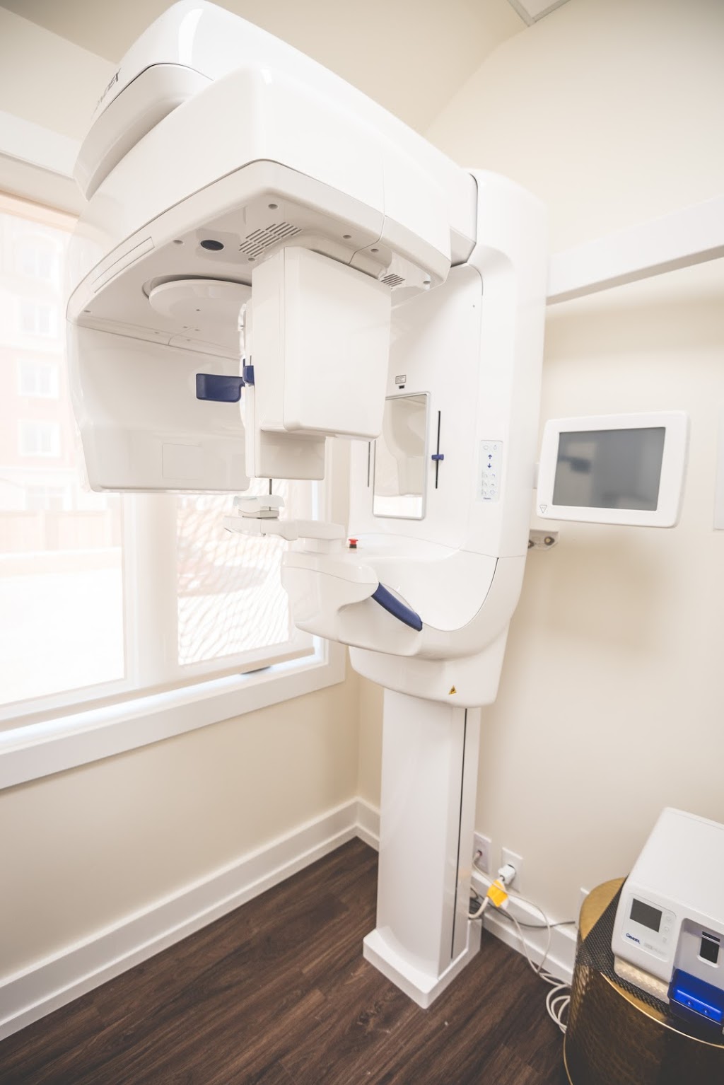 My Smile Dentistry On King | 141 King St E, Stoney Creek, ON L8G 1L4, Canada | Phone: (905) 662-0303