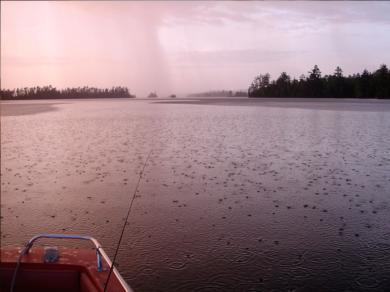 Tamar Vacations | Temagami, ON P0H 2H0, Canada | Phone: (705) 237-8755