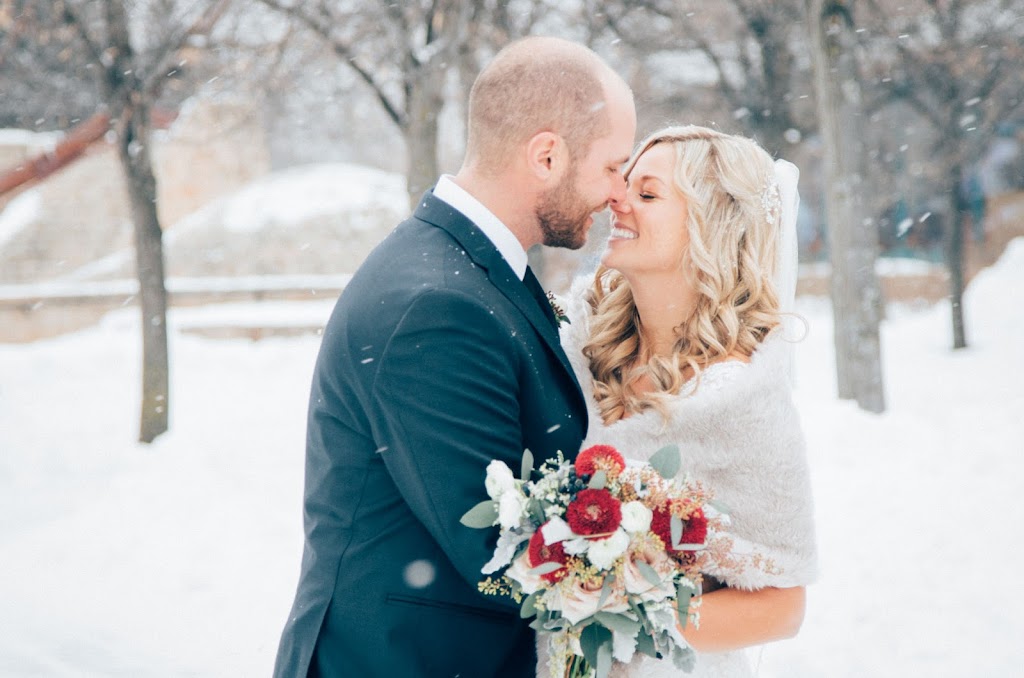 JP Media Works | 23-455 Shorehill Dr, Winnipeg, MB R3X 0H8, Canada | Phone: (204) 803-4841