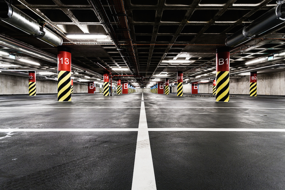 Signaltech M L Inc | 446 Rue St Paul, Repentigny, QC J5Z 0C8, Canada | Phone: (450) 582-0098