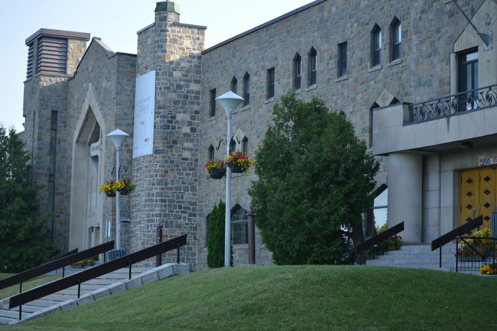 30 Boulevard Du Séminaire Nord Saint-jean-sur-richelieu Qc