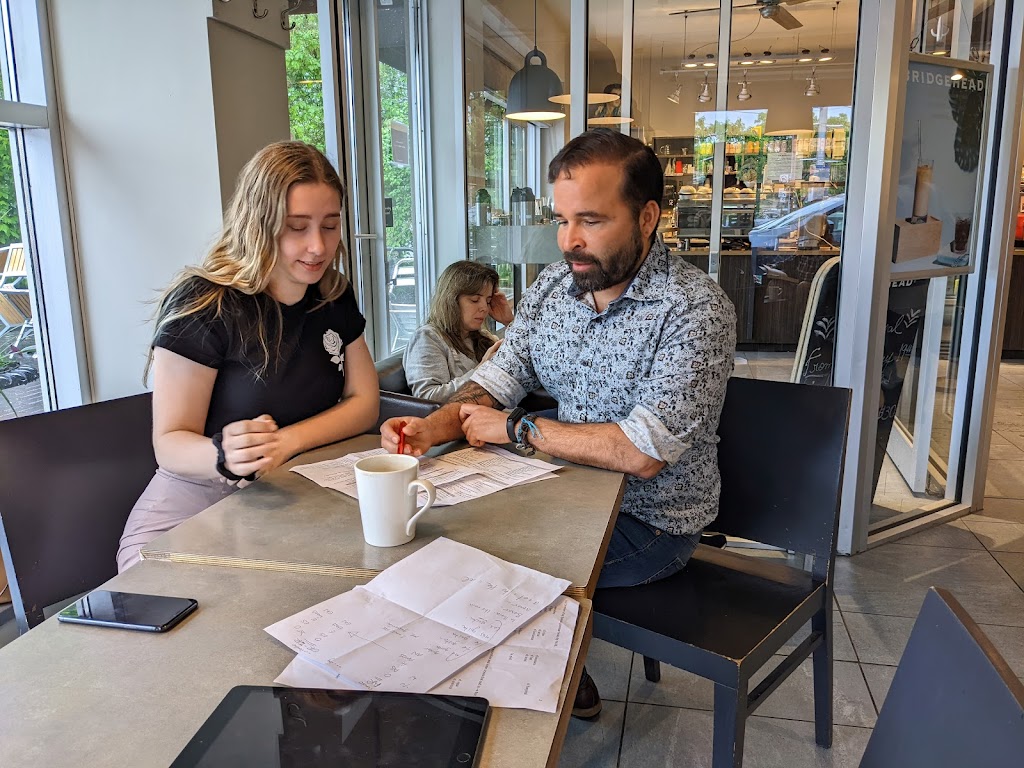 Spanish NOW | 318 Perrier Ave, Vanier, ON K1L 5C7, Canada | Phone: (613) 794-7158