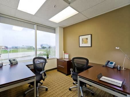 Real Estate Lawyers.CA LLP | 3, 7111 Syntex Dr, Mississauga, ON L5N 8C3, Canada | Phone: (289) 351-1192