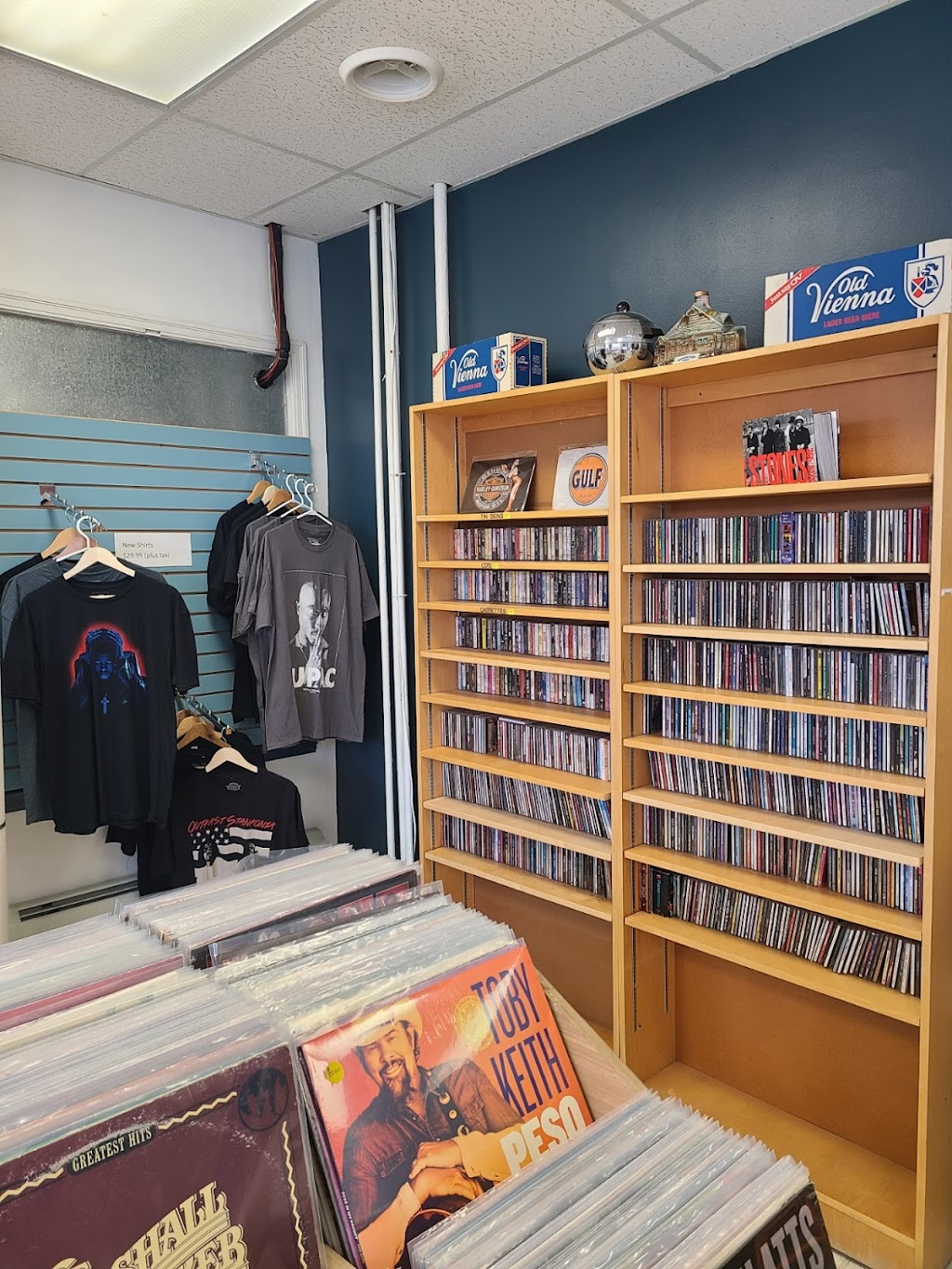 FiftyOneSeven Inc | 5010 50 St, Ponoka, AB T4J 1R7, Canada | Phone: (403) 307-8511