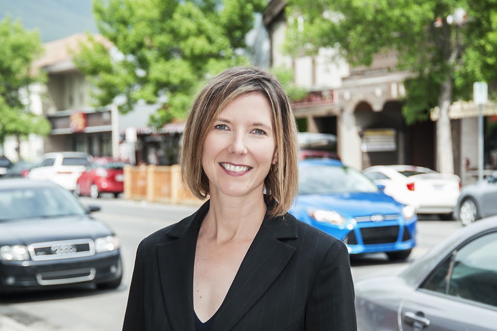 Jessica Stoner Real Estate Team | 1200 Three Sisters Pkwy #102H, Canmore, AB T1W 0M5, Canada | Phone: (403) 678-8006