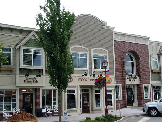 Kerrigans Painting | 5650 Stonehaven St, Chilliwack, BC V2R 3Y2, Canada | Phone: (604) 791-1214