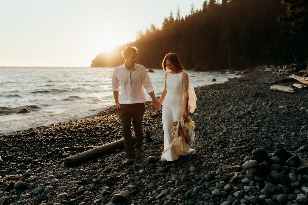 Kea Mowat Photography | 9093 Faber Rd, Port Alberni, BC V9Y 9C1, Canada | Phone: (778) 222-9424