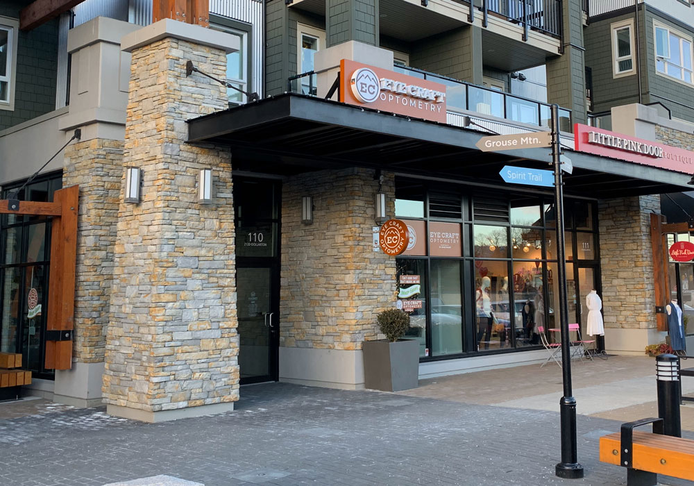 ELEVATE Design | 1526 McNair Dr, North Vancouver, BC V7K 1X6, Canada | Phone: (604) 880-4114