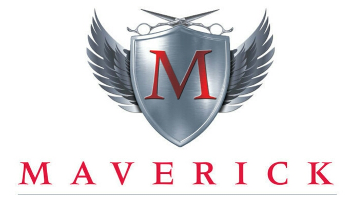 Maverick Barber Studio - Georgian Mall | 509 Bayfield St, Barrie, ON L4M 4Z8, Canada | Phone: (705) 721-9100