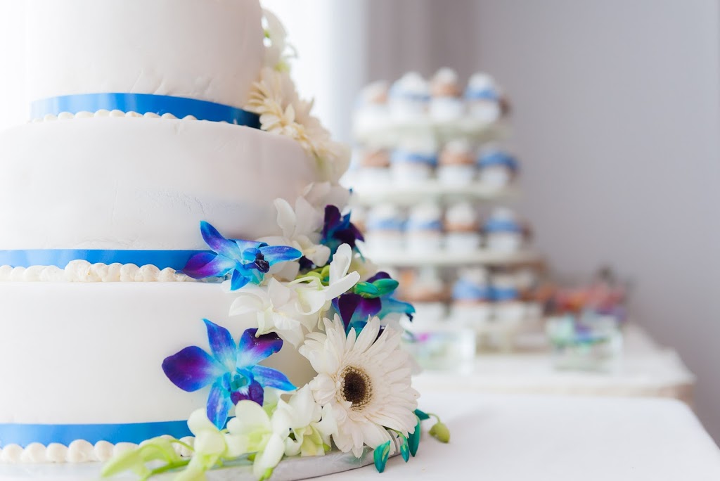 Sawyer Photography | 913 Langford St, Oshawa, ON L1K 0A4, Canada | Phone: (905) 410-1779