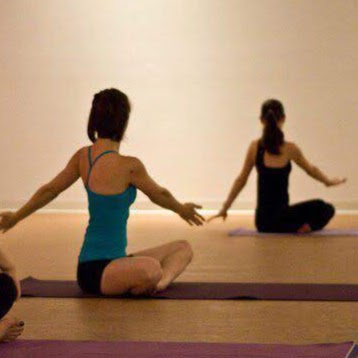Cielo Studios | 2101 Route Transcanadienne, Dorval, QC H9P 1J1, Canada | Phone: (514) 685-9642