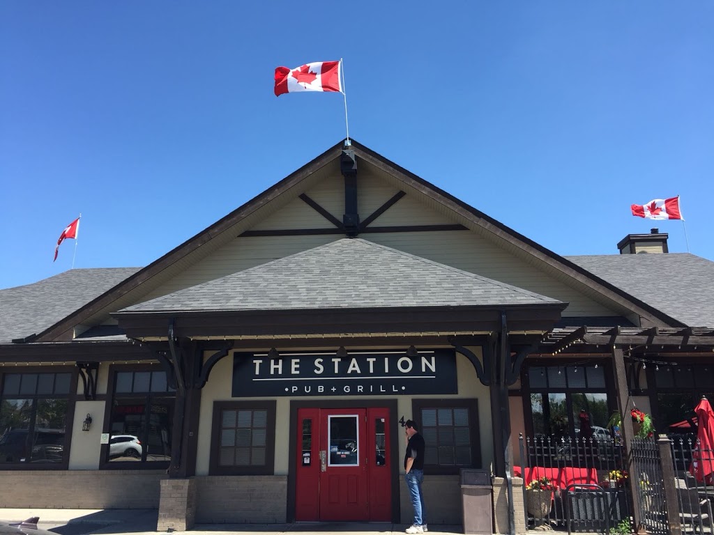 HoneyBadger Bitcoin | 40 Riverglen Dr SE, Calgary, AB T2C 4L5, Canada | Phone: (604) 787-1220