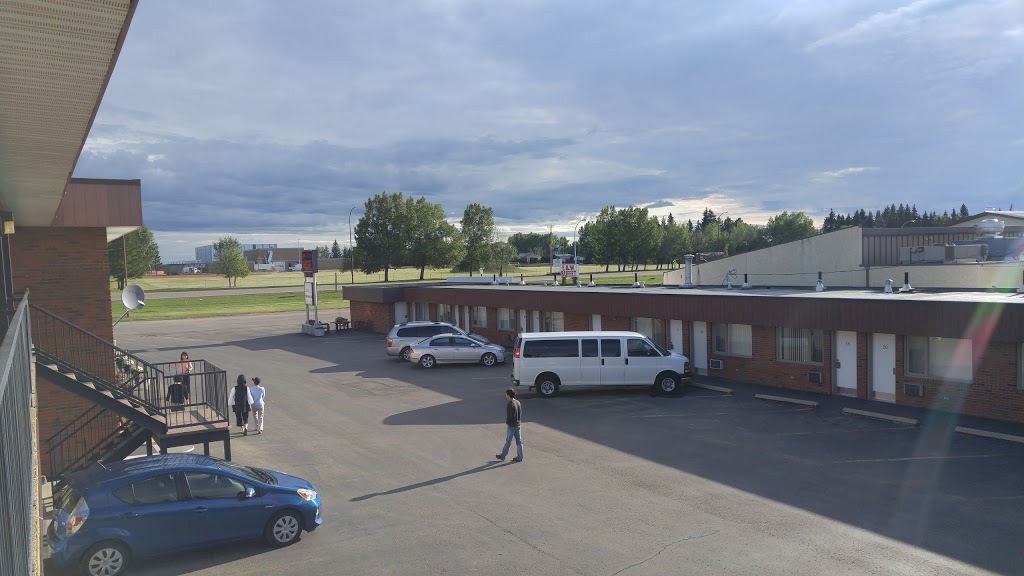 REST EASY MOTEL | 981 2 St N, Three Hills, AB T0M 2A0, Canada | Phone: (403) 443-2188