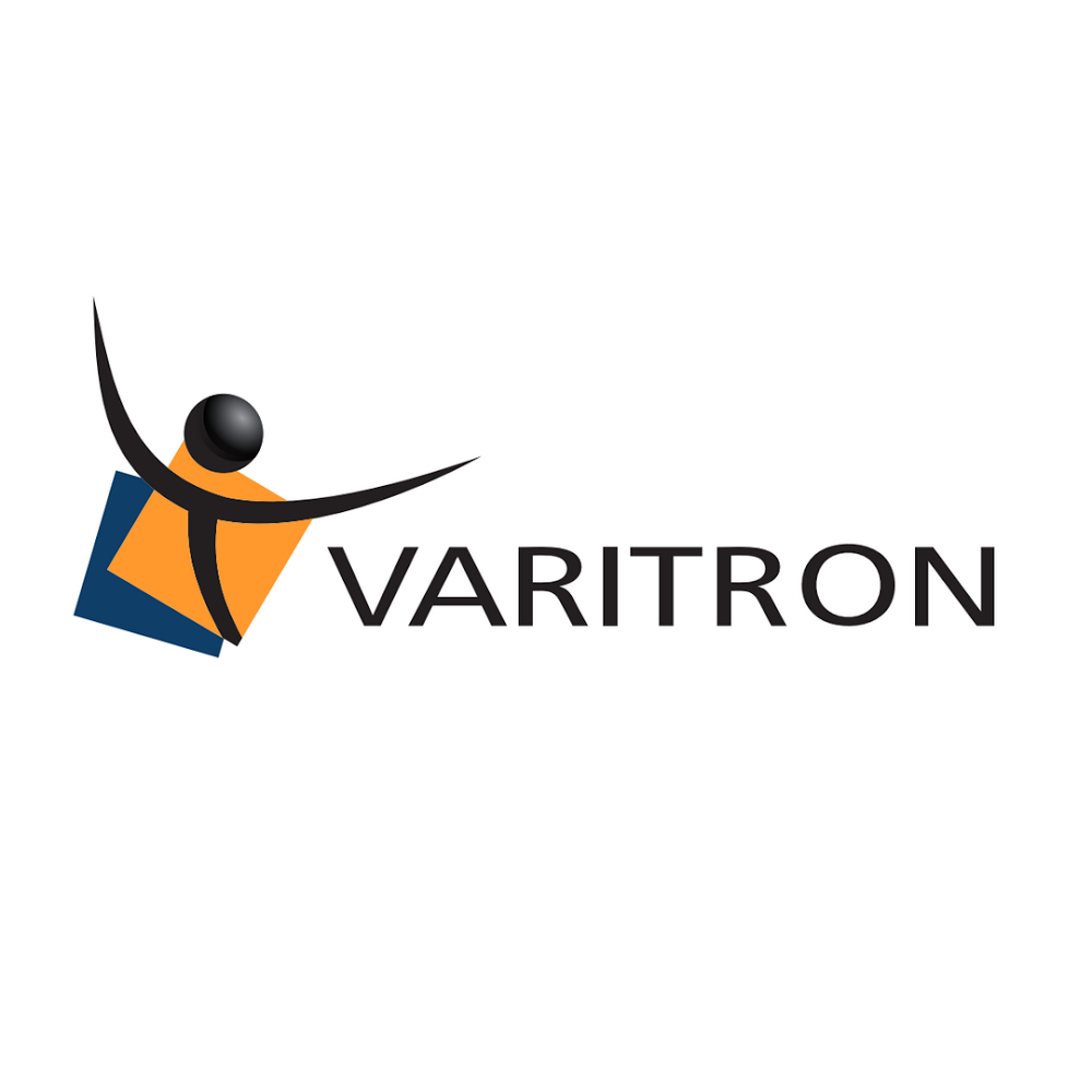Varitron | 4811 Ch. de la Savane, Saint-Hubert, QC J3Y 9G1, Canada | Phone: (450) 926-1778