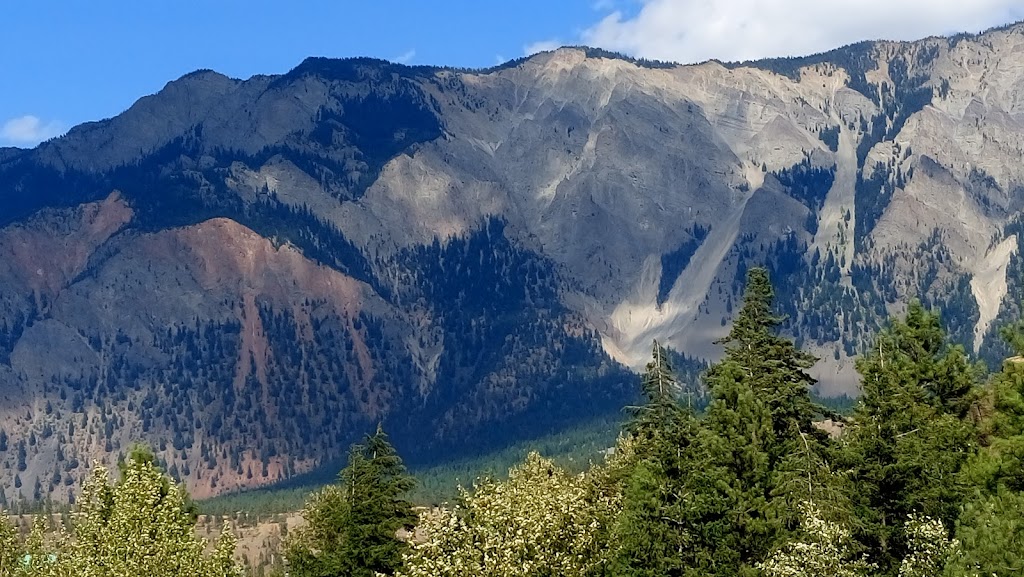Splitrock Environmental | South 1119, BC-99, Lillooet, BC V0K 1V0, Canada | Phone: (250) 256-0002